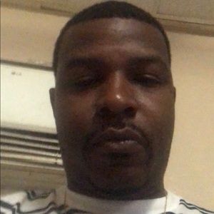 Meet your Posher, Oren